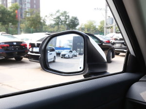 2023240TURBO (q)hа 7 (x)(ji)^