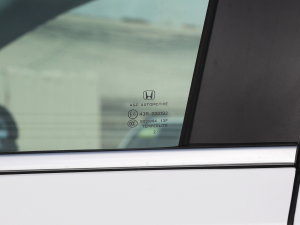 2023240TURBO (q)hа 7 (x)(ji)^