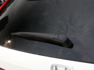 2023240TURBO (q)hа 7 (x)(ji)^