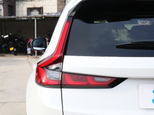 2023240TURBO hа 7 ^