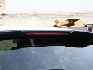 2023240TURBO (q)hа 7 (x)(ji)^