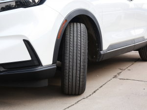 2023240TURBO hа 7 ^