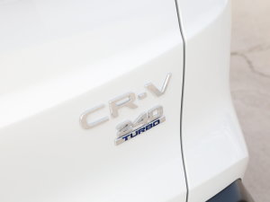 2023240TURBO hа 7 ^