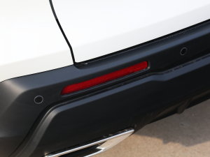 2023240TURBO hа 7 ^