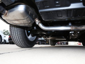 2023240TURBO hа 7 ^