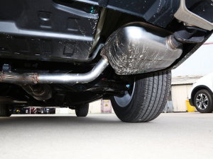 2023240TURBO hа 7 ^