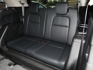 2023240TURBO hа 7 g