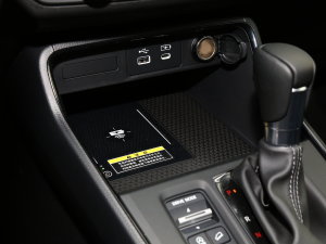 2023240TURBO hа 7 g