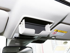 2023240TURBO hа 7 g