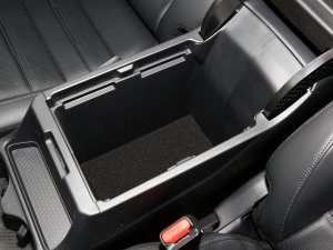 2023240TURBO hа 7 g