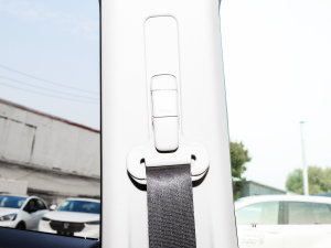 2023240TURBO hа 7 g