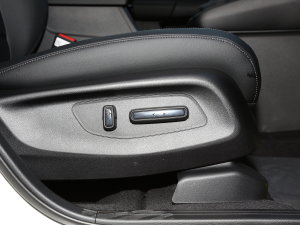 2023240TURBO hа 7 g