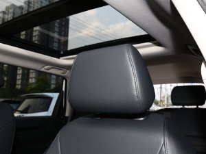 2023240TURBO hа 7 g