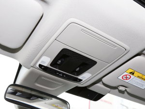 2023240TURBO hа 7 п؅^