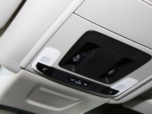 2023240TURBO hа 7 п؅^