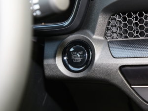 2023240TURBO hа 7 п؅^