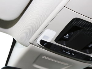 2023240TURBO hа 7 п؅^