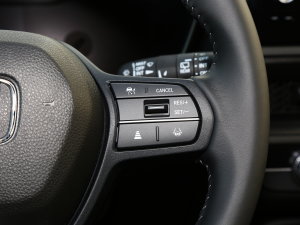 2023240TURBO hа 7 п؅^