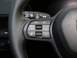 2023240TURBO hа 7 п؅^