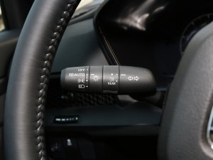 2023240TURBO hа 7 п؅^