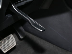 2023240TURBO hа 7 п؅^