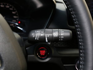 2023240TURBO hа 7 п؅^