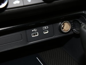 2023240TURBO hа 7 п؅^