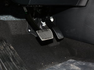 2023240TURBO hа 7 п؅^