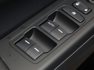 2023240TURBO hа 7 п؅^