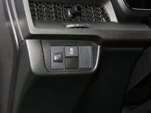 2023240TURBO hа 7 п؅^