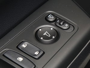 2023240TURBO hа 7 п؅^