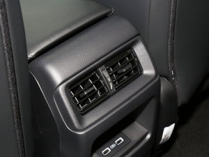 2023240TURBO hа 7 п؅^