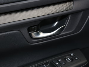 2023240TURBO hа 7 п؅^