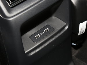 2023240TURBO (q)hа 7 п؅^(q)