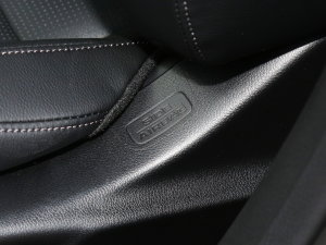 2023240TURBO hа 7 п؅^