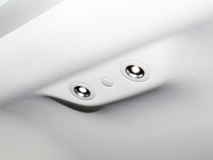 2023240TURBO (q)hа 7 п؅^(q)