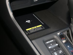 2023240TURBO (q)I(lng) 5 g