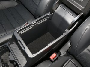 2023240TURBO (q)I(lng) 5 g