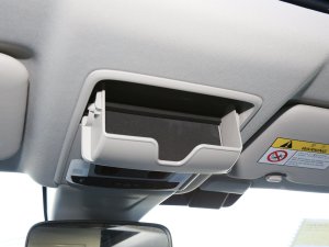 2023240TURBO (q)I(lng) 5 g