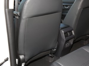 2023240TURBO (q)I(lng) 5 g