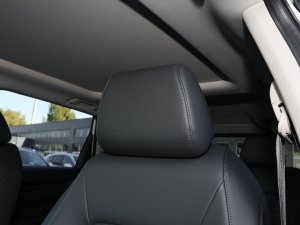 2023240TURBO (q)I(lng) 5 g