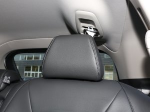 2023240TURBO (q)I(lng) 5 g