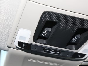 2023240TURBO I 5 п؅^