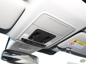 2023240TURBO I 5 п؅^