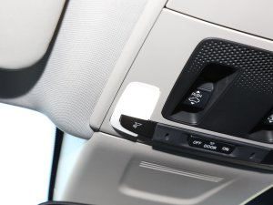 2023240TURBO I 5 п؅^