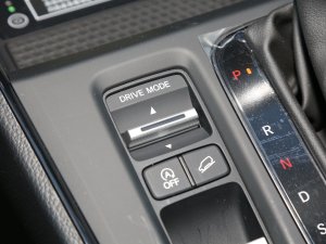 2023240TURBO I 5 п؅^