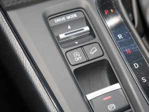 2023240TURBO I 5 п؅^