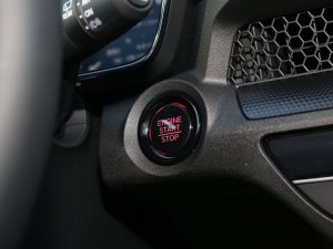 2023240TURBO I 5 п؅^