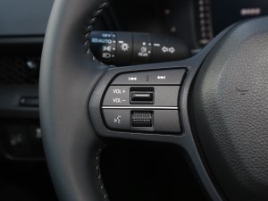 2023240TURBO I 5 п؅^