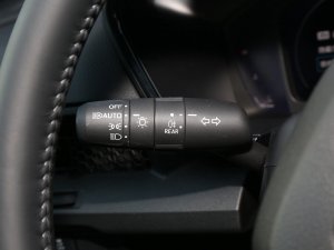 2023240TURBO I 5 п؅^